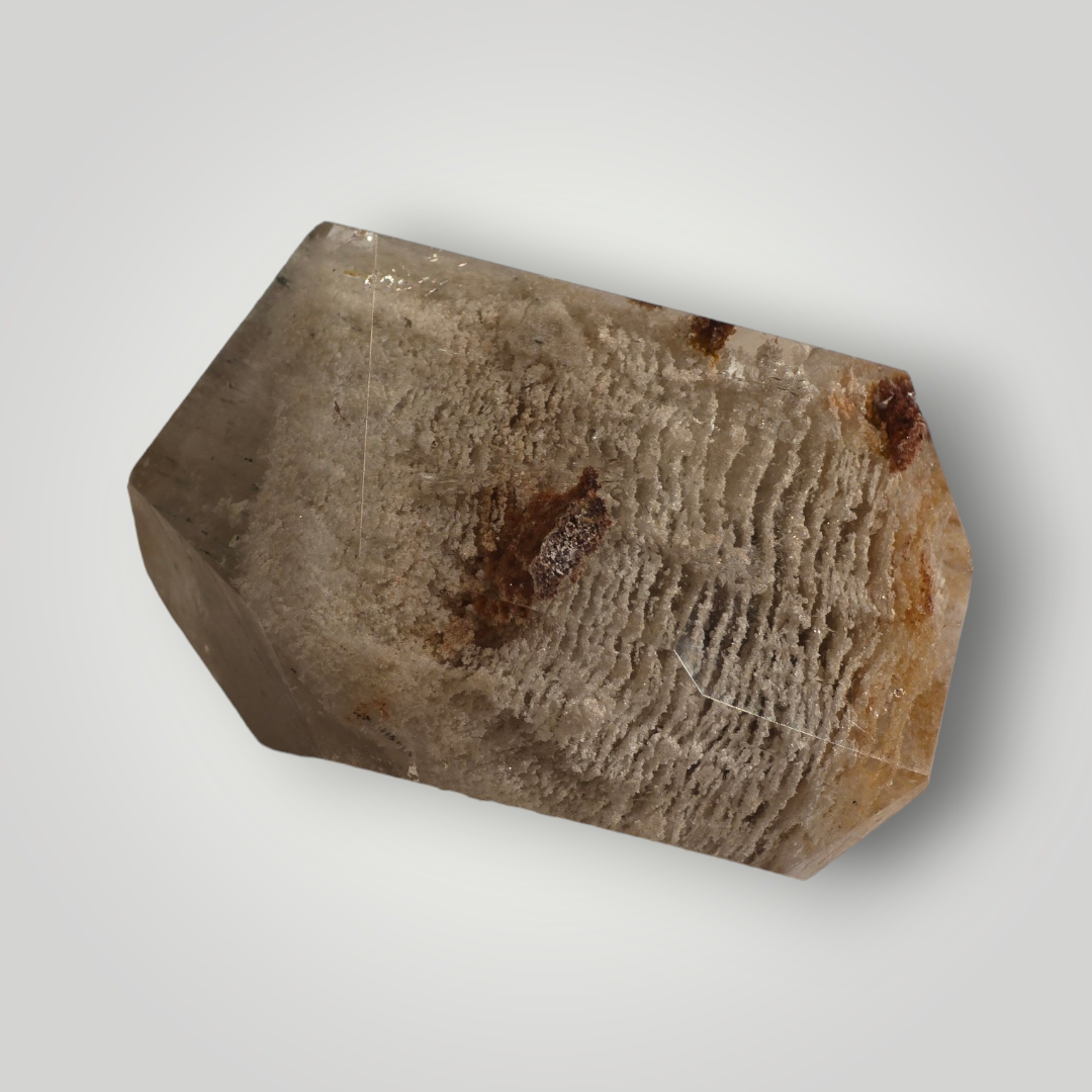 1000 Layer Garden Quartz