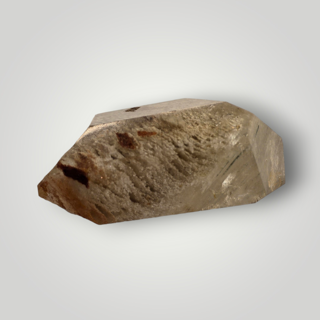 1000 Layer Garden Quartz