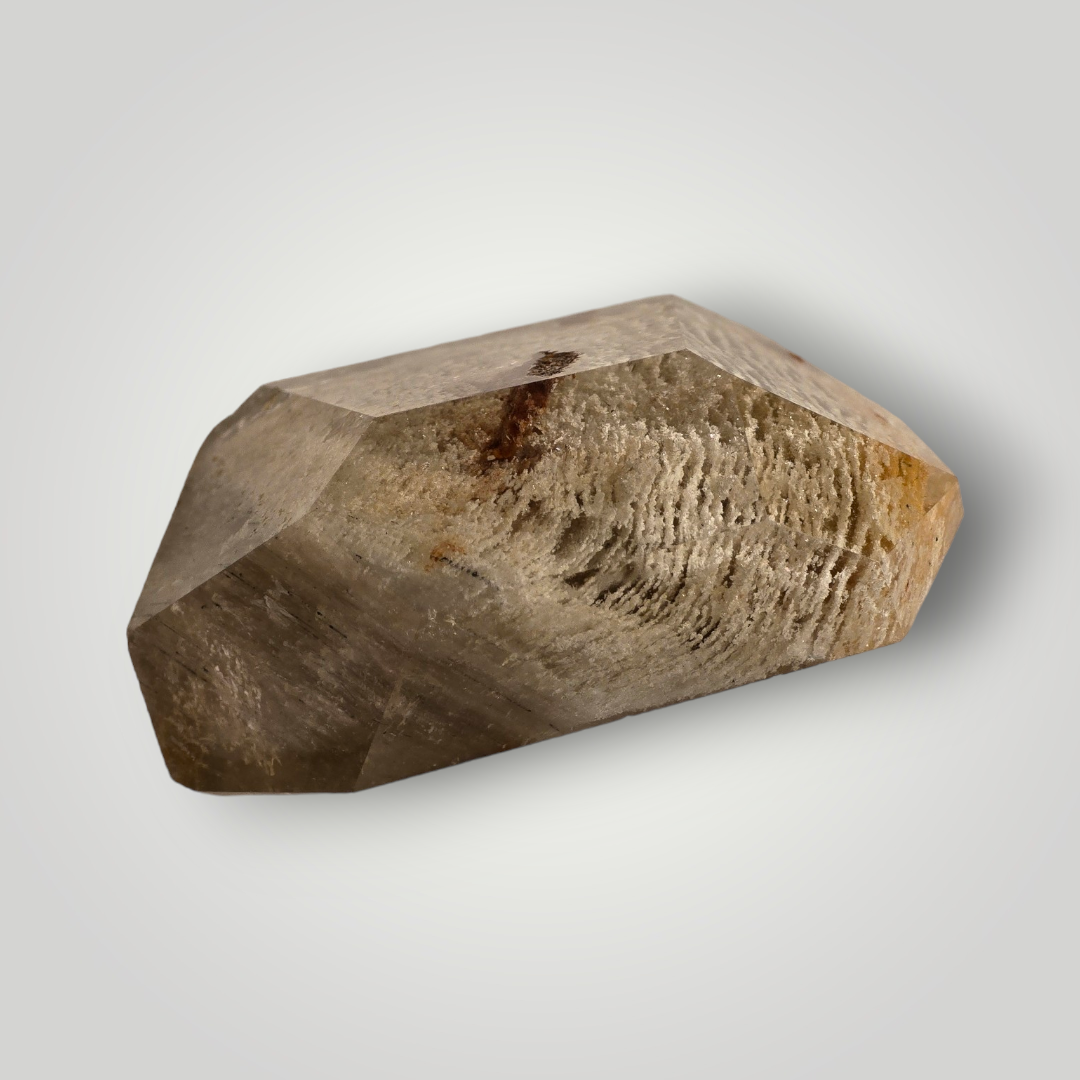 1000 Layer Garden Quartz