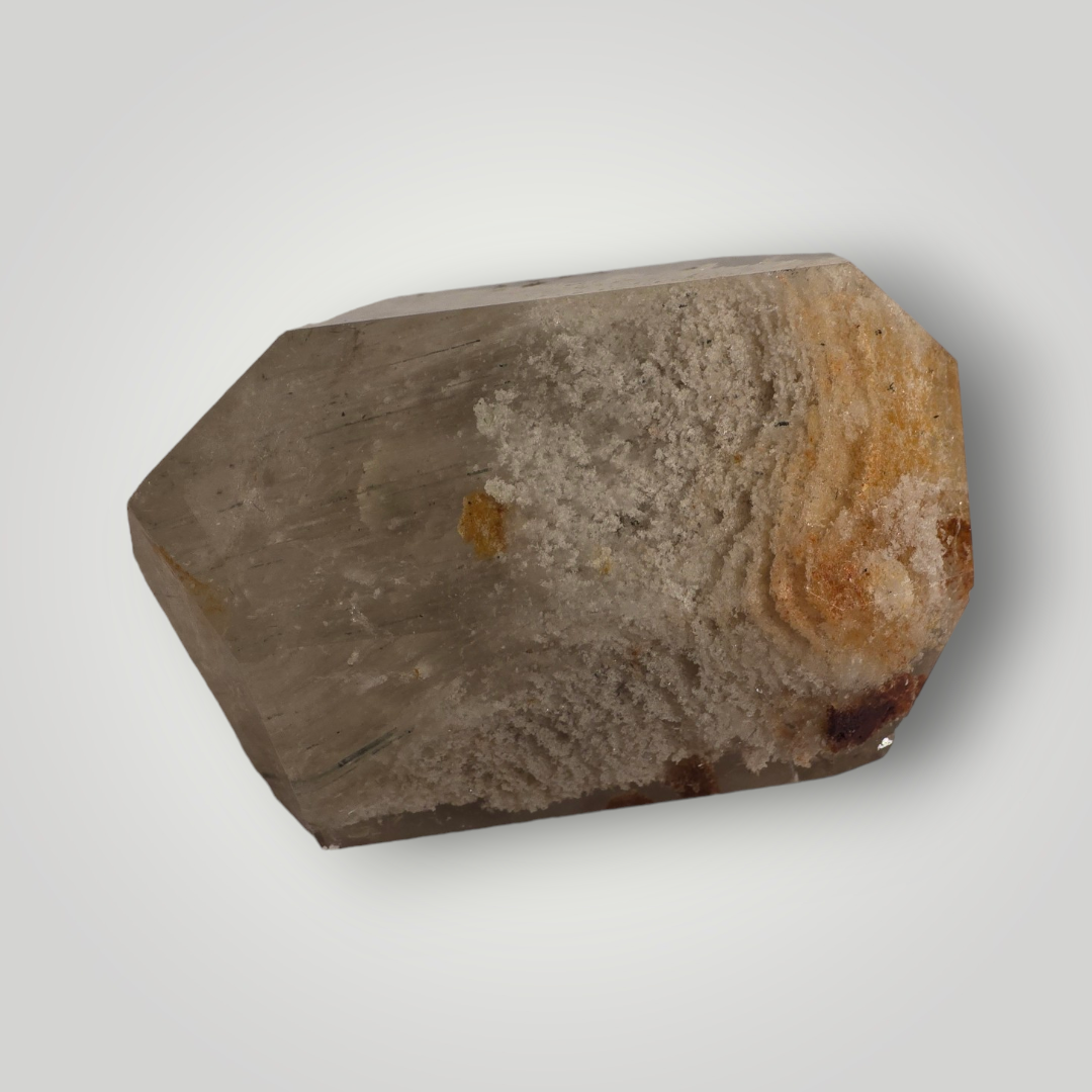 1000 Layer Garden Quartz