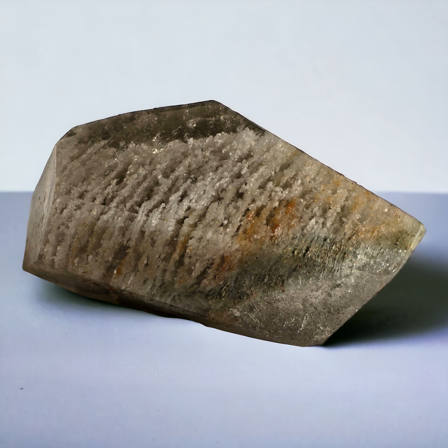 1000 Layer Garden Quartz