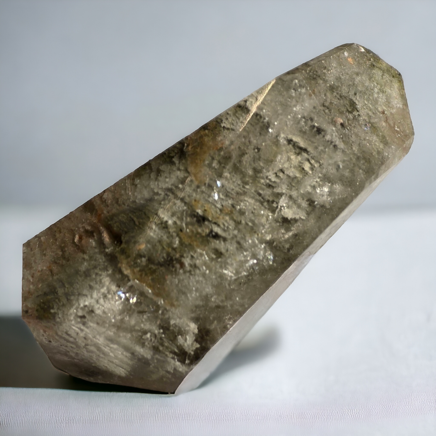 1000 Layer Garden Quartz