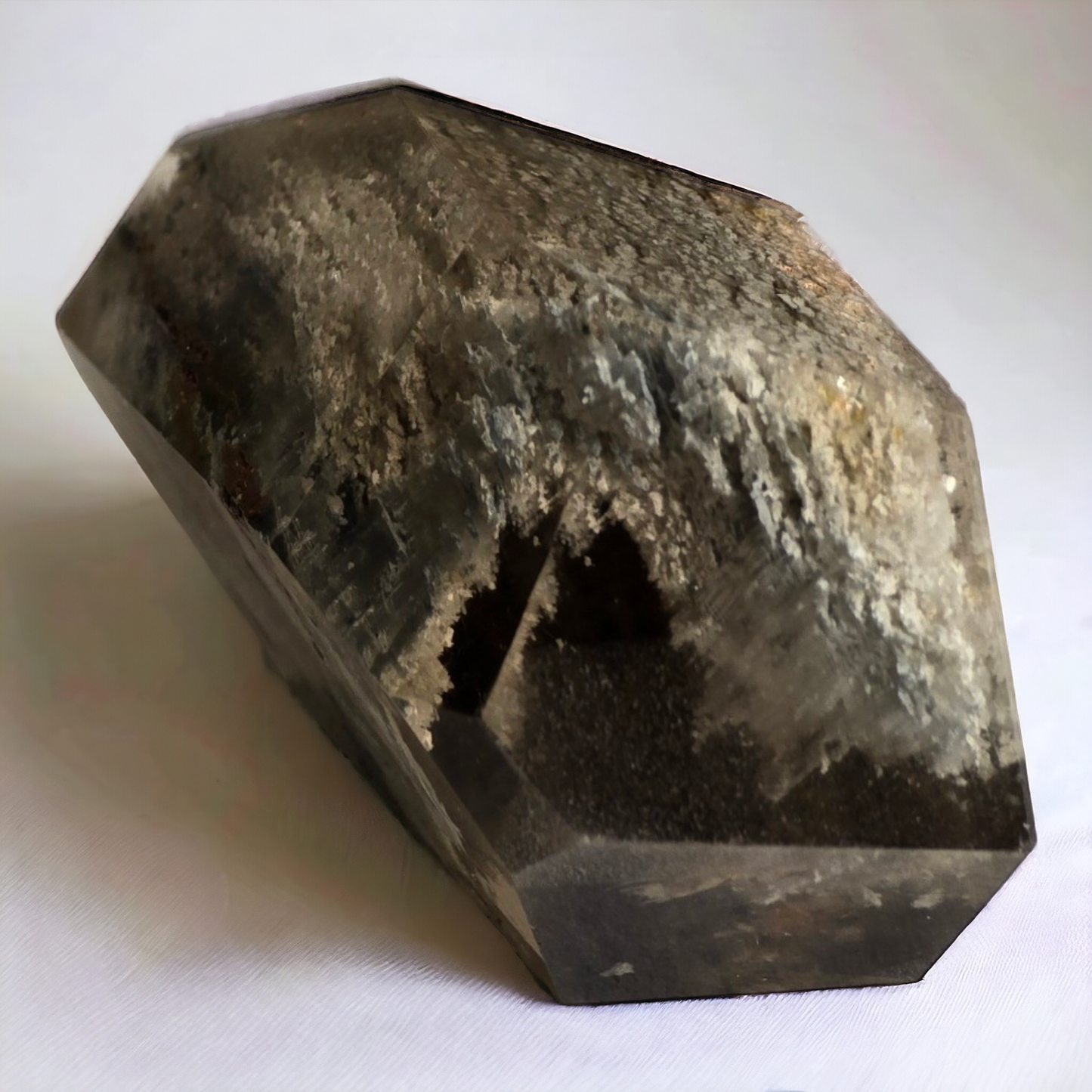 1000 Layer Garden Quartz