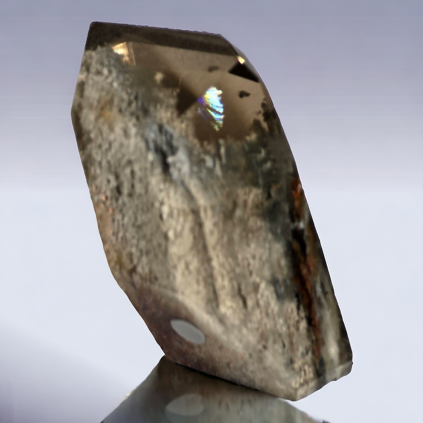 1000 Layer Garden Quartz